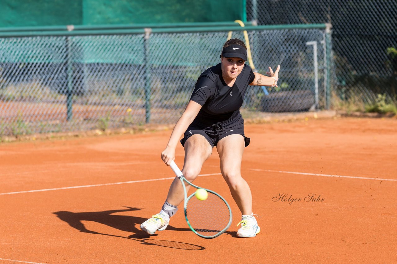 Bild 30 - TVSH-Cup Kaltenkirchen